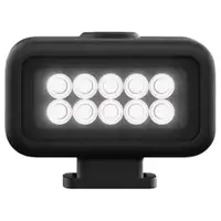 GOPRO Light Mode (Hero8, Hero9, Hero10) (ALTSC-001-EU)