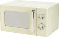 GORENJE MO 20 E1HRL