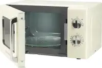 GORENJE MO 20 E1HRL