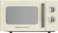 GORENJE MO 20 E1HRL