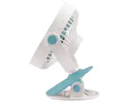 BEPER P206VEN420