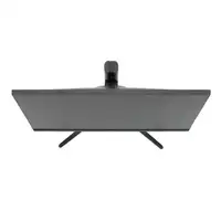 OZON G2790