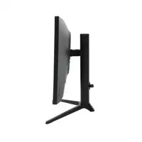 OZON G2790