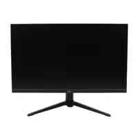 OZON G2790