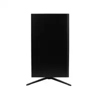 OZON G2790