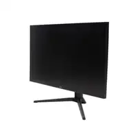 OZON G2790