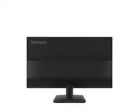LENOVO L27-4e
