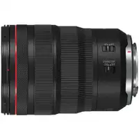 Canon objektiv RF 24-70mm F2.8 L IS USM (za R sistem)