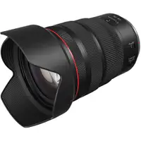 Canon objektiv RF 24-70mm F2.8 L IS USM (za R sistem)