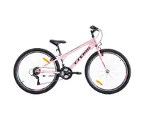 CROSS 26 CROSS SPEEDSTER STEEL Pink light 2026