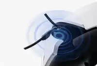 XIAOMI Robot 5