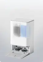 XIAOMI Robot 5