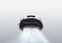 XIAOMI Robot 5