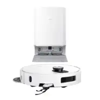 XIAOMI Robot 5