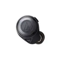 AUDIO TECHNICA ATH-CKS50TWBK