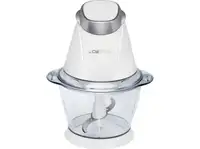 CLATRONIC MZ3579 bela 2u1 250W
