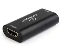 GEMBIRD DRP-HDMI-02, HDMI repeater, pojacivac do 40m