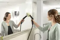 KARCHER SC 2 EasyFix EU