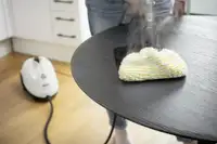 KARCHER SC 2 EasyFix EU