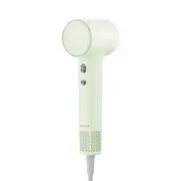 DREAME MINI GREEN