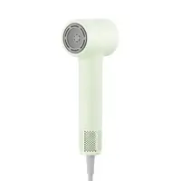 DREAME MINI GREEN