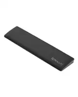 REDRAGON Meteor S P035 Gaming Wrist Pad