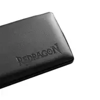 REDRAGON Meteor S P035 Gaming Wrist Pad