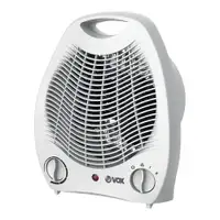 VOX FH 200