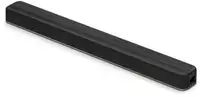 SONY HTX8500.CEL