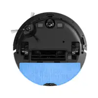 BEKO VRR 60314 VW
