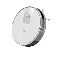 BEKO VRR 60314 VW