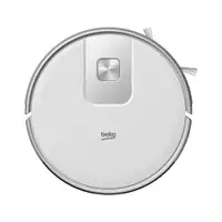 BEKO VRR 60314 VW