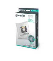 GORENJE GB2 MBUP 570733