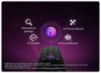 LG OLED83G61LW
