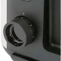 RUSSELL HOBBS 27390-56 Heaton Brushed 2Slice