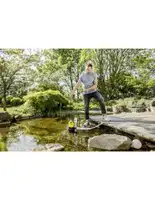 KARCHER SP 9.500 Dirt