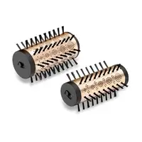BABYLISS AS952E