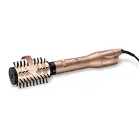 BABYLISS AS952E