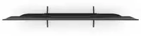 TCL 65C725