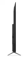 TCL 65C725