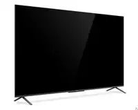 TCL 65C725