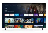 TCL 65C725