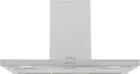 TESLA DC900AX