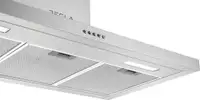 TESLA DC900AX