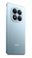 XIAOMI Redmi Note 15 Pro 8GB/256GB Glacier Blue MZB0MGXEU