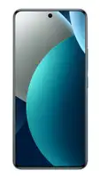 XIAOMI Redmi Note 15 Pro 8GB/256GB Glacier Blue MZB0MGXEU