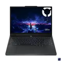 LENOVO Legion 5 15IAX10, 15.1" OLED , Intel Core Ultra 9 275HX, 32GB, 1TB, RTX5070, Backlit, DOS, Eclipse Black (83F00036YA)