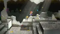 NINTENDO Switch Paper Mario: The Thousand-Year Door