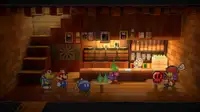NINTENDO Switch Paper Mario: The Thousand-Year Door