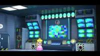 NINTENDO Switch Paper Mario: The Thousand-Year Door